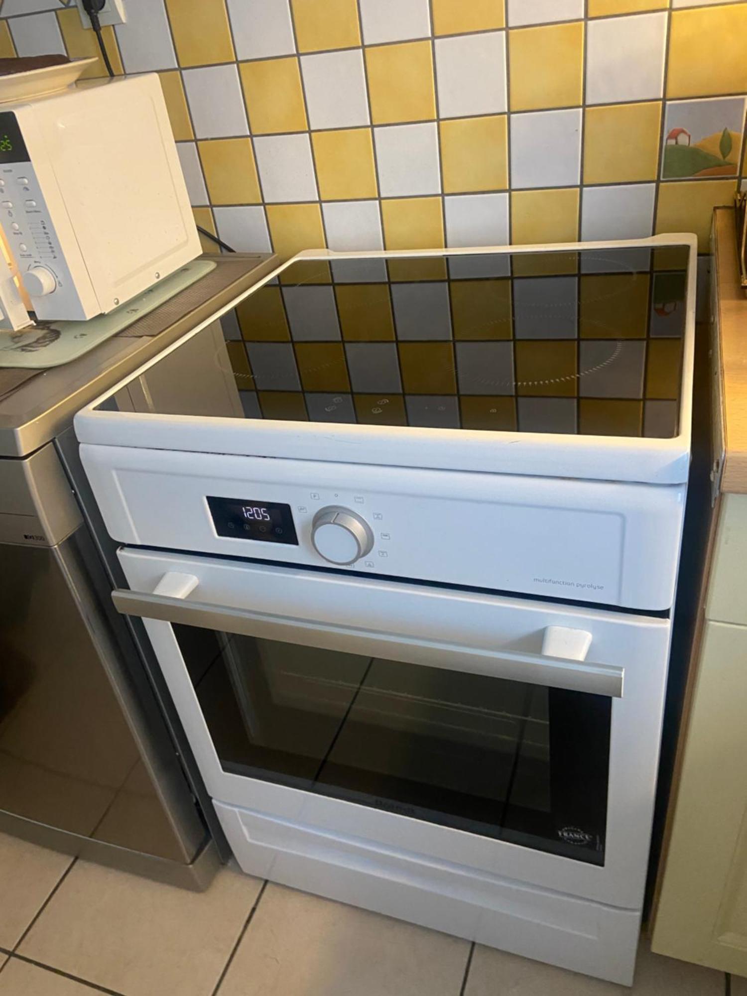 Apartament Les Lucioles Thonon-les-Bains Zewnętrze zdjęcie