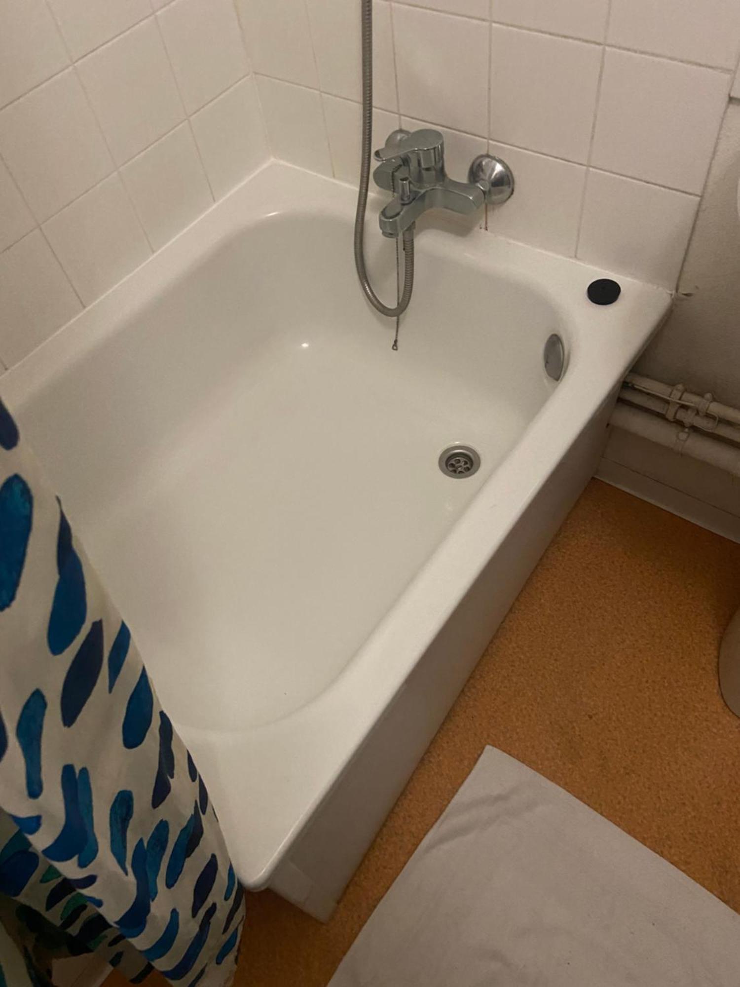 Apartament Les Lucioles Thonon-les-Bains Zewnętrze zdjęcie