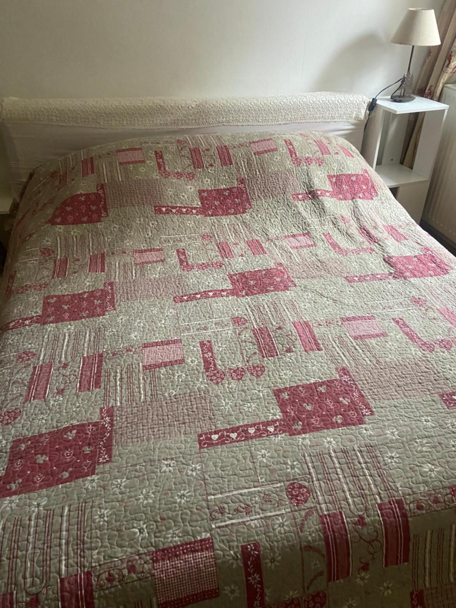 Apartament Les Lucioles Thonon-les-Bains Zewnętrze zdjęcie