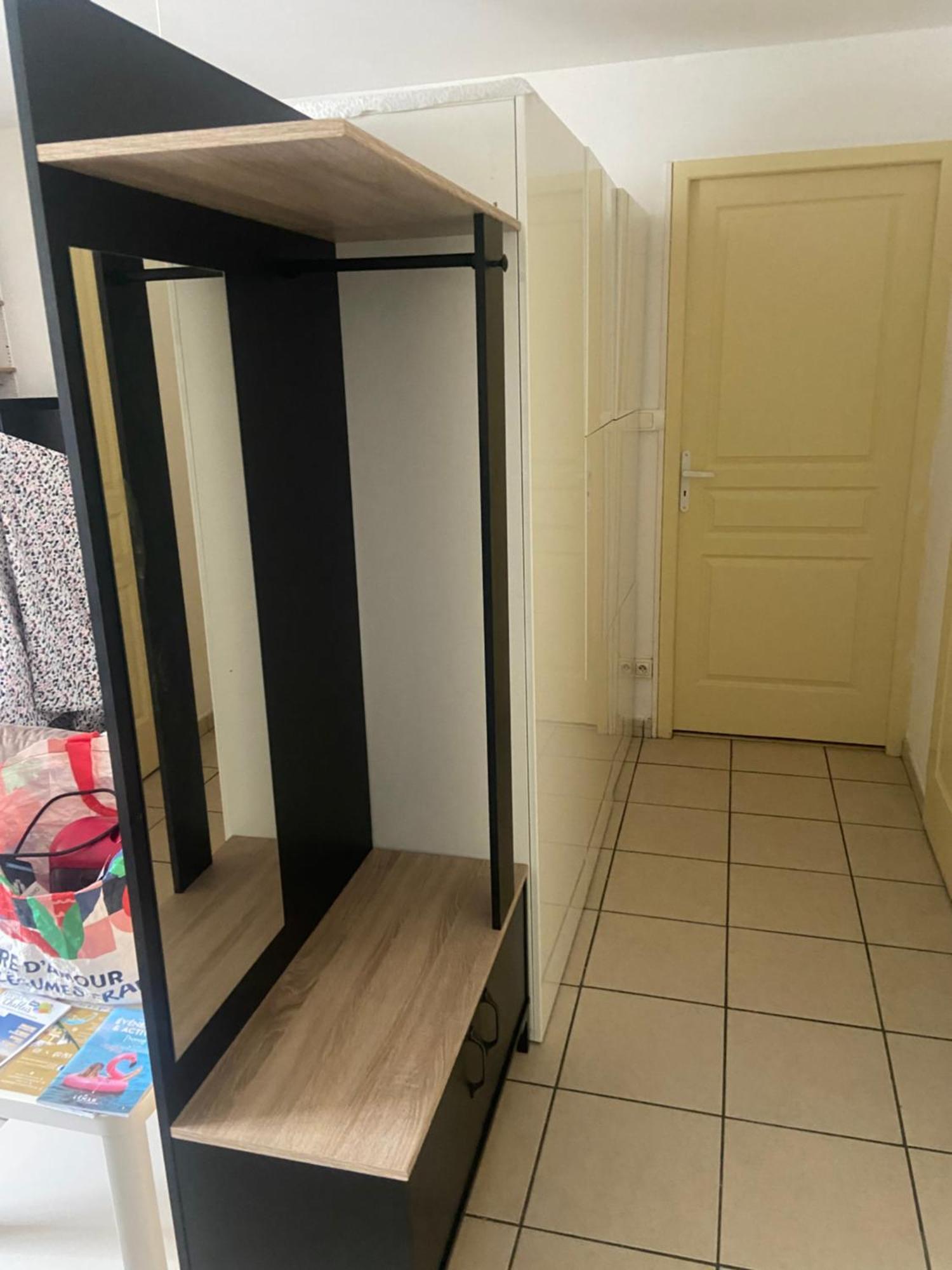 Apartament Les Lucioles Thonon-les-Bains Zewnętrze zdjęcie