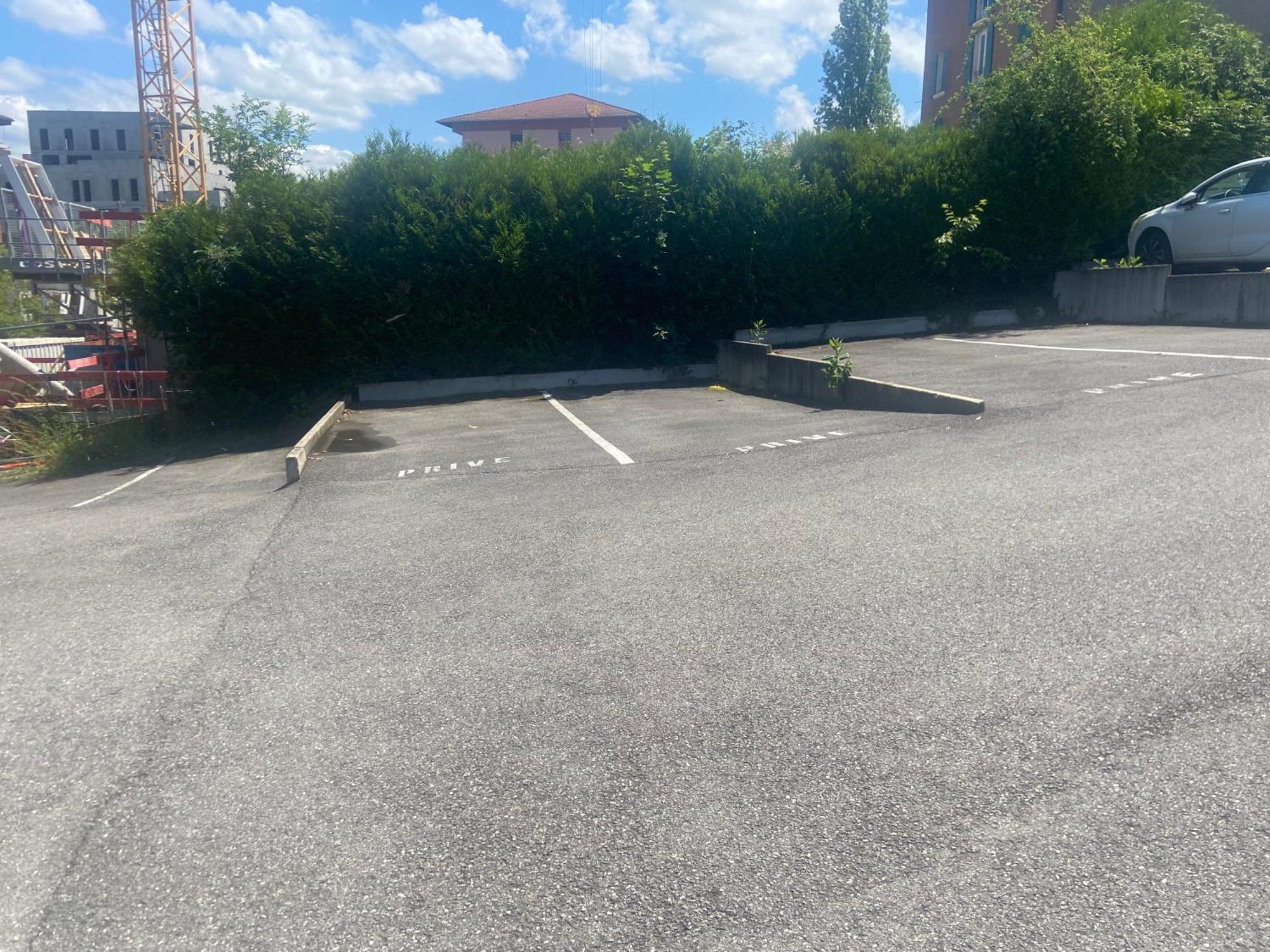 Apartament Les Lucioles Thonon-les-Bains Zewnętrze zdjęcie