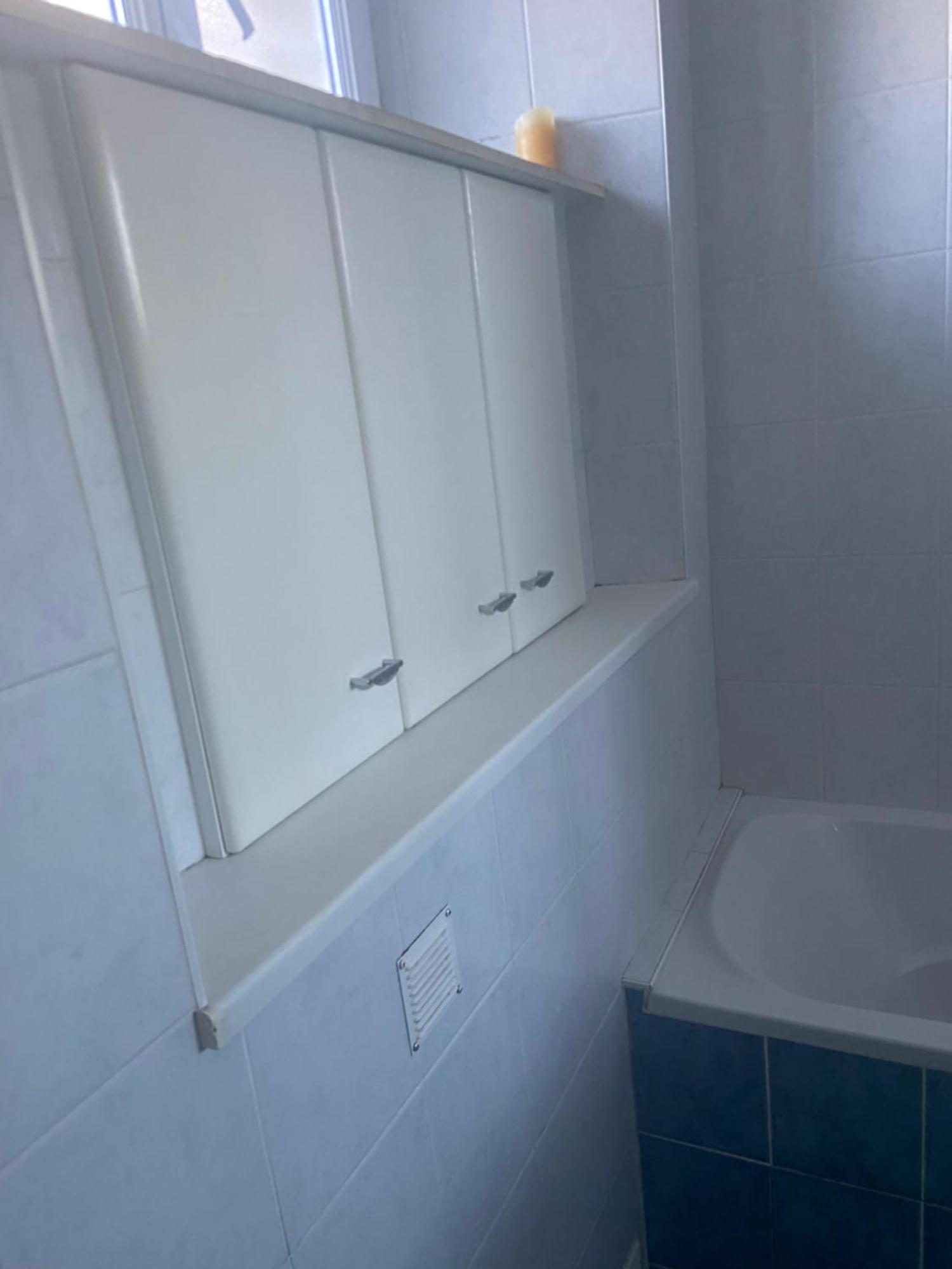 Apartament Les Lucioles Thonon-les-Bains Zewnętrze zdjęcie